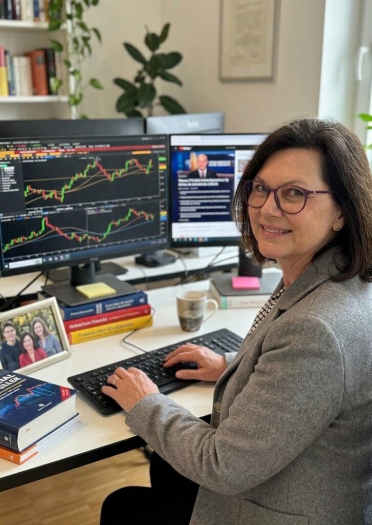 Fiona Adelstein